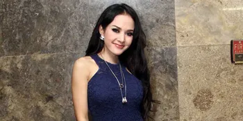 Pihak Imigrasi Siapkan 5 Orang Untuk Menangkap Cynthiara Alona