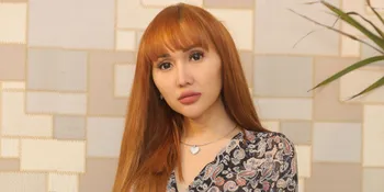 Pihak Jaksa Penuntut Umum Tolak Mentah-mentah Pengajuan Eksepsi Dari Penasihat Hukum Lucinta Luna