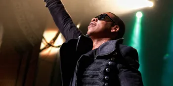 Pihak Jay Z Angkat Bicara Soal Serangan Solange Knowles