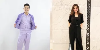 Pihak Jonathan Firzzy Bantah Tudingan Telantarkan Dhena Devanka yang Sedang Terpapar Covid-19