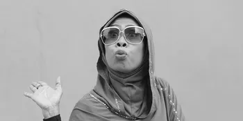 Pihak Keluarga Benarkan Omaswati Meninggal Dunia, Sudah Sakit Sejak Lama