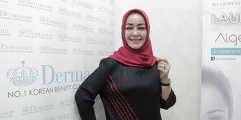 Pihak Kepolisian Benarkan Putra dari Chintami Atmanagara Telah Melakukan Penganiayaan