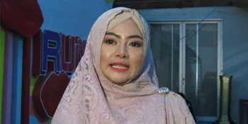 Pihak Kepolisian Benarkan Tangkap Artis Berinisial VS Terkait Kasus Narkoba