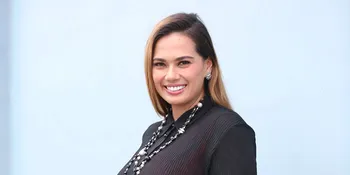 Pihak Kepolisian Jalani Pendalaman Terkait Kasus Penyalahgunaan Narkoba Cathrine Wilson