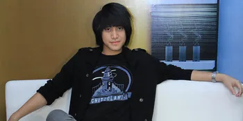 Pihak Kevin Aprilio Tantang Pihak Sriyatin Soal Tanggung Jawab