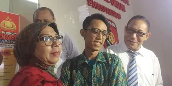 Pihak Kiswinar Laporkan MT, TV Swasta Ini Akan Jadi Saksi