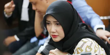 Pihak Kuasa Hukum Akan Segera Ajukan Pembebasan Bersyarat untuk Rey Utami