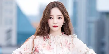 Pihak Polisi Periksa HP Mantan Goo Hara Untuk Mencari Video Privat Mereka