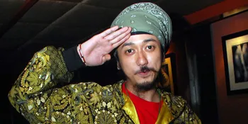 Pihak Ras Muhamad Berterimakasih Pada Kepolisian