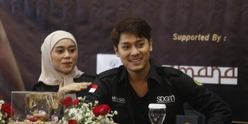 Pihak Rizky Billar Bantah Ada KDRT, Kuasa Hukum Lesti Kejora: Mohon Doanya