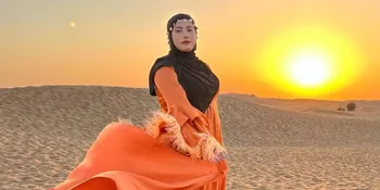 Pihak Tasyi Athasyia Sebut Ada Karyawan Lama yang Gajinya Fantastis & Bisa Beli Mobil Mewah