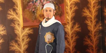 Pihak UGB Beri Jaminan Ganti Rugi ke Dody Rusmansyah