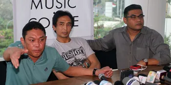 Pihak Vika Yakin Polisi Akan Profesional Temukan Pelaku