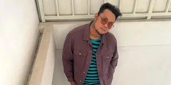 Pihak Virgoun Buka Suara Usai Disomasi Tenri Anisa yang Tak Terima Disebut Pelakor