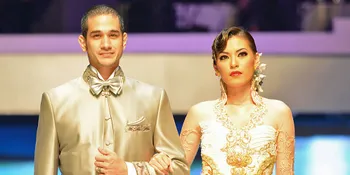 Pihak Viviane Hadirkan Dua Saksi dan Serahkan Bukti Tertulis