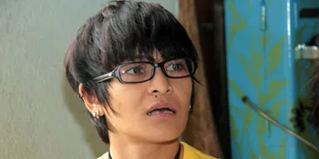 Pilih Damai, Mitha The Virgin Sesali Perkelahiannya