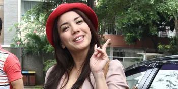 Pilih Lokasi Rumah Baru, Tya Ariestya Ikuti Rekomendasi Komedian Bedu