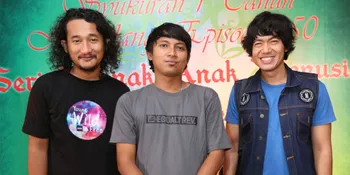 Pinang Sang Pacar, Aden Bajaj Harus Lulus Baca Al Quran