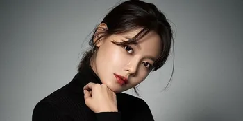 Pindah Agensi, Sooyoung Girls Generation Gabung Dengan Saram Entertainment