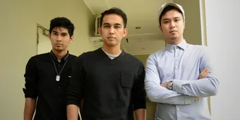 Pindah ke Dunia Akting Alasan Drummer Lyla Keluar?
