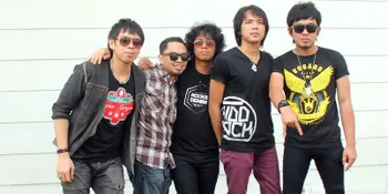 Pindah Label, Zigaz Berubah Dari Segi Sound