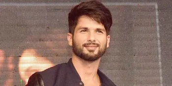 Pindah Lagi, Shahid Kapoor dan Mira Rajput Bakal Nikah di Yunani?