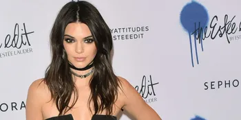 Pindah Rumah, Para Tetangga Baru Kendall Jenner Marah
