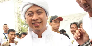 Pinjam Uang di Bank Milik Opick, Kembalikan Jika Sudah Mapan?