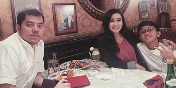 Pinjami Uang Rp 250 Juta & Ditipu, Cita Citata Putuskan Amri