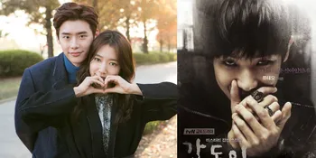 'Pinocchio' Siapkan Kejutan Untuk Pemirsa, Kira-Kira Apa Nih?