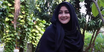 Pipik Dian Irawati Ajak Penonton Sedekah Lewat 'SURGA MENANTI'