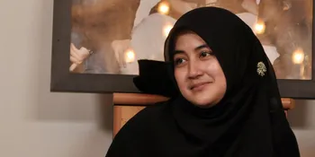 Pipik Dian Irawati Akhirnya Dilarikan ke Rumah Sakit