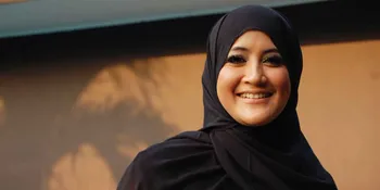 Pipik Dian Irawati Dapat Tawaran ke Jepang dan Hongkong