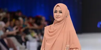 Pipik Dian Irawati Nangis Baca Naskah 'SURGA MENANTI', Kenapa?