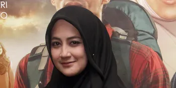 Pipik Dian Irawati: Terdakwa Grogi Ketemu Saya