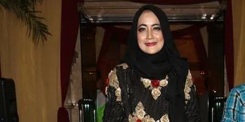 Pipik Ingin Segera Bangun Rumah dan Tinggal Bareng Anak Yatim