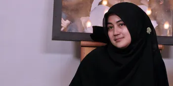 Pipik: Insya Allah Uje Jadi Yang Terakhir