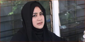 Pipik Kaget Namanya Disalahgunakan di Facebook