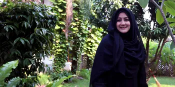 Pipik Kosongkan Agenda Demi Sidang Pembakaran