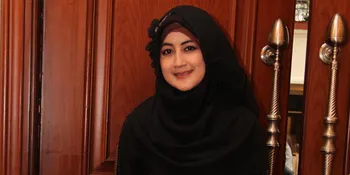 Pipik: Uje Suka Buah Naga