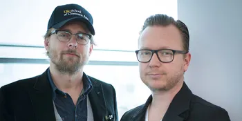 'PIRATES 5' Siap Hadirkan Petualangan Bercampur Horor