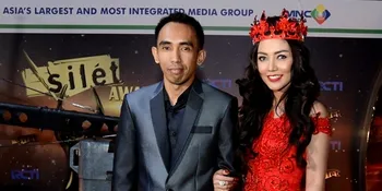 Pisah Ranjang, Buat Apa Suryono Kasih Nafkah ke Bella Shofie?