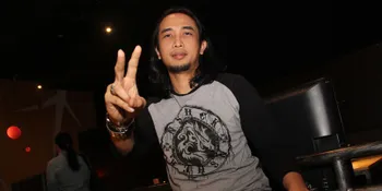 Piyu Gelar Lomba Teriak di JakCloth Summer Fest 2013