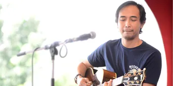 Syahdu! 3 Lagu Romantis Piyu Hangatkan Kota Malang Saat Ini