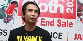 Piyu: Hidup Itu Penuh Kejutan!