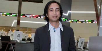 Piyu Kemalingan Piala, Padi: Bikin Replika-nya Aja