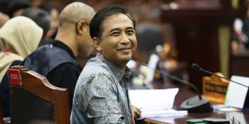 Piyu Kenang Awal Terbentuknya Padi, Ternyata Pernah Dibayar Segini Saat Tur Perdana