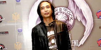 Piyu: Musik dan Bisnis itu Satu Kesatuan