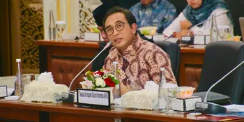 Piyu Padi Perkenalkan Platform Teknologi Untuk Atasi Isu Pengelolaan Royalti