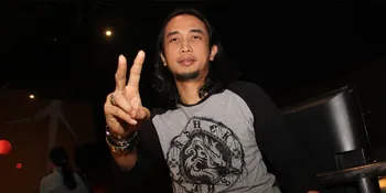 Piyu Siap Kirim Produk Clothing-nya ke Eropa